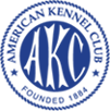 American Kennel Club